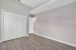 214 SW Holden Terrace, Port Saint Lucie, FL 34984 - Photo 34