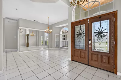 214 SW Holden Terrace, Port Saint Lucie, FL 34984 - Photo 4