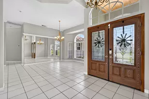 214 SW Holden Terrace, Port Saint Lucie, FL 34984 - Photo 4