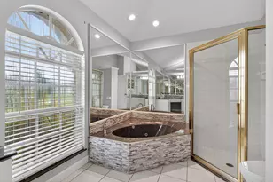 214 SW Holden Terrace, Port Saint Lucie, FL 34984 - Photo 28