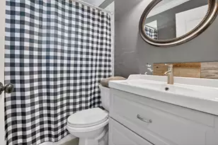 13970 Oaklawn Pl, Davie, FL 33325 - Photo 32