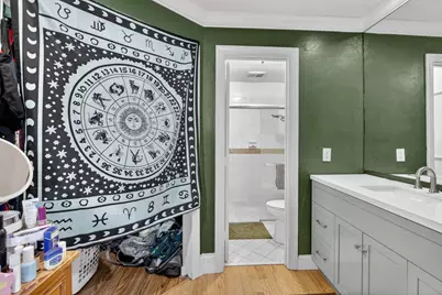 13970 Oaklawn Place, Davie, FL 33325 - Photo 26