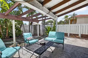 13970 Oaklawn Pl, Davie, FL 33325 - Photo 42