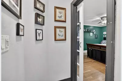 13970 Oaklawn Place, Davie, FL 33325 - Photo 20