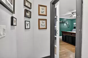 13970 Oaklawn Pl, Davie, FL 33325 - Photo 20