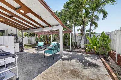 13970 Oaklawn Place, Davie, FL 33325 - Photo 34