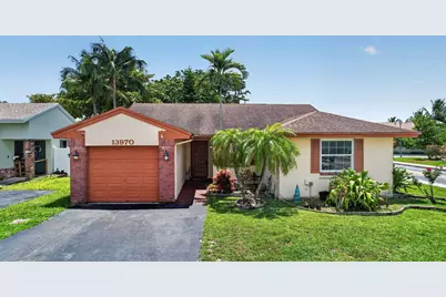 13970 Oaklawn Place, Davie, FL 33325 - Photo 44