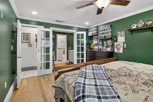 13970 Oaklawn Pl, Davie, FL 33325 - Photo 22