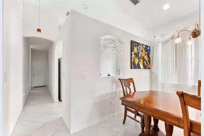 8541 Water Cay, West Palm Beach, FL 33411 - Photo 12