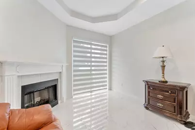 8541 Water Cay, West Palm Beach, FL 33411 - Photo 8