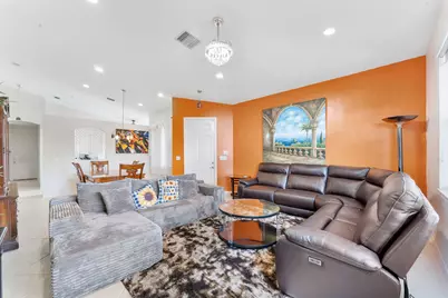 8541 Water Cay, West Palm Beach, FL 33411 - Photo 12