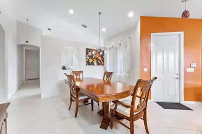 8541 Water Cay, West Palm Beach, FL 33411 - Photo 4