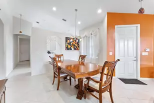 8541 Water Cay, West Palm Beach, FL 33411 - Photo 4