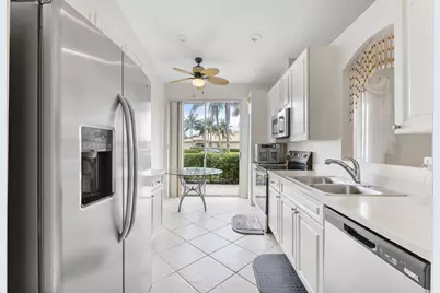 8541 Water Cay, West Palm Beach, FL 33411 - Photo 10
