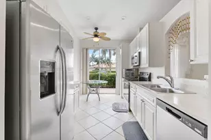 8541 Water Cay, West Palm Beach, FL 33411 - Photo 10