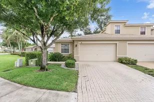 8541 Water Cay, West Palm Beach, FL 33411 - Photo 1