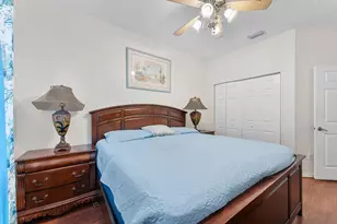 8541 Water Cay, West Palm Beach, FL 33411 - Photo 22