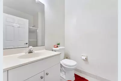 8541 Water Cay, West Palm Beach, FL 33411 - Photo 24