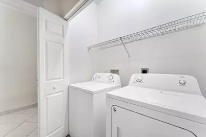 8541 Water Cay, West Palm Beach, FL 33411 - Photo 26