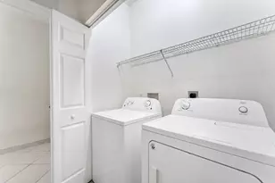 8541 Water Cay, West Palm Beach, FL 33411 - Photo 26