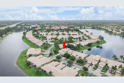 8541 Water Cay, West Palm Beach, FL 33411 - Photo 38