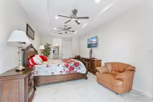 8541 Water Cay, West Palm Beach, FL 33411 - Photo 20