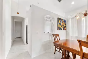 8541 Water Cay, West Palm Beach, FL 33411 - Photo 16