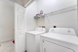 8541 Water Cay, West Palm Beach, FL 33411 - Photo 26