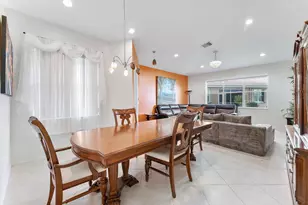 8541 Water Cay, West Palm Beach, FL 33411 - Photo 10