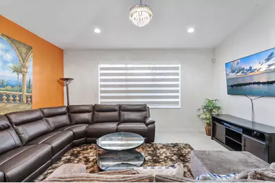 8541 Water Cay, West Palm Beach, FL 33411 - Photo 6