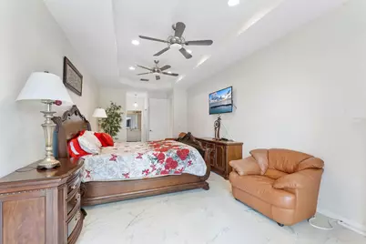 8541 Water Cay, West Palm Beach, FL 33411 - Photo 18