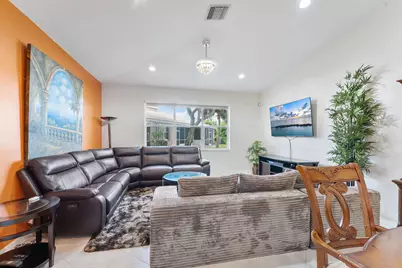 8541 Water Cay, West Palm Beach, FL 33411 - Photo 16