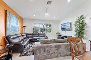 8541 Water Cay, West Palm Beach, FL 33411 - Photo 16