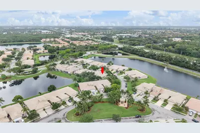 8541 Water Cay, West Palm Beach, FL 33411 - Photo 36