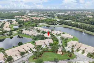 8541 Water Cay, West Palm Beach, FL 33411 - Photo 36