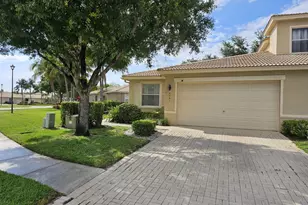 8541 Water Cay, West Palm Beach, FL 33411 - Photo 1