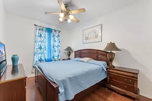 8541 Water Cay, West Palm Beach, FL 33411 - Photo 22