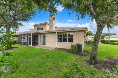 8541 Water Cay, West Palm Beach, FL 33411 - Photo 30