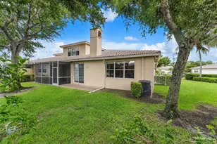 8541 Water Cay, West Palm Beach, FL 33411 - Photo 30