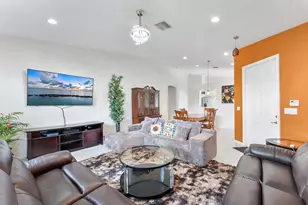 8541 Water Cay, West Palm Beach, FL 33411 - Photo 4