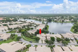 8541 Water Cay, West Palm Beach, FL 33411 - Photo 40