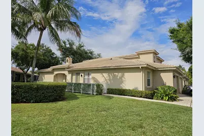 8541 Water Cay, West Palm Beach, FL 33411 - Photo 2