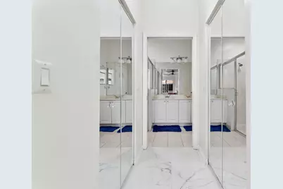 8541 Water Cay, West Palm Beach, FL 33411 - Photo 24