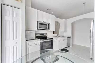 8541 Water Cay, West Palm Beach, FL 33411 - Photo 4