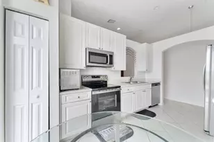 8541 Water Cay, West Palm Beach, FL 33411 - Photo 4