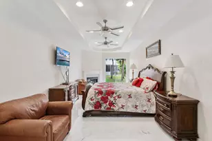 8541 Water Cay, West Palm Beach, FL 33411 - Photo 20