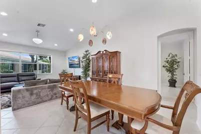 8541 Water Cay, West Palm Beach, FL 33411 - Photo 14