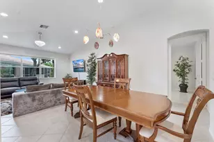 8541 Water Cay, West Palm Beach, FL 33411 - Photo 14