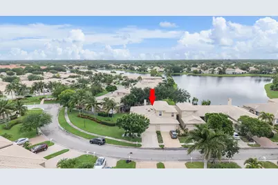 8541 Water Cay, West Palm Beach, FL 33411 - Photo 36