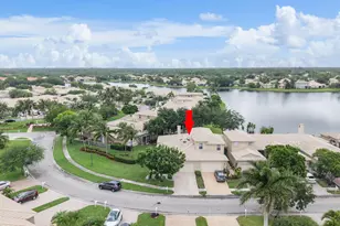 8541 Water Cay, West Palm Beach, FL 33411 - Photo 36